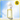 numbuzin No. 5 Glutathione C Vita Soothing Essential Toner 200ml  Toners, Serums, Essences numbuzin