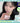 2aN Better Me Eye Palette 14 Colors  Decorative cosmetics 2aN