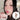 Tuvaen Better Me Eye Palette 22 Colors  Decorative cosmetics Tean