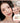 Tuvaen Better Me Eye Palette 22 Colors  Decorative cosmetics Tean