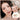 Tuvaen Better Me Eye Palette 22 Colors  Decorative cosmetics Tean