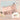 Tuvaen Better Me Eye Palette 22 Colors  Decorative cosmetics Tean