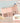Tuvaen Better Me Eye Palette 22 Colors  Decorative cosmetics Tean