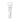 Avene Tolerance Hydrating Fluid 40ml  Skin Care Avene