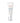 Avene Tolerance Hydrating Fluid 40ml  Skin Care Avene