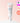 Avene Tolerance Hydrating Fluid 40ml  Skin Care Avene