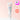 Avene Tolerance Hydrating Fluid 40ml  Skin Care Avene