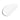 Avene Tolerance Hydrating Fluid 40ml  Skin Care Avene