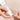 Avene Tolerance Hydrating Fluid 40ml  Skin Care Avene