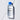 Atopalm Mild Sun Cleansing Water 250ml  Body Care Atopalm