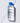 Atopalm Mild Sun Cleansing Water 250ml  Body Care Atopalm