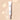 Jungsaemmool Skin Setting Pore Sealer 20ml  Decorative cosmetics Jungsaemmool