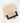 Jungsaemmool Skin Nuder Pact Satin Nude  Decorative cosmetics Jungsaemmool