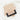 Jungsaemmool Skin Nuder Pact Satin Nude  Decorative cosmetics Jungsaemmool