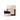 Jungsaemmool Skin Nuder Pact Satin Nude  Decorative cosmetics Jungsaemmool