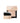 Jungsaemmool Skin Nuder Pact Satin Nude  Decorative cosmetics Jungsaemmool
