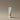 Dr. Hauschka Rose Day Cream Original 30ml  Skin Care Dr.