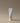 Dr. Hauschka Rose Day Cream Original 30ml  Skin Care Dr.
