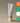 Dr. Hauschka Rose Day Cream Original 30ml  Skin Care Dr.