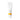 Dr. Hauschka Rose Day Cream Original 30ml  Skin Care Dr.