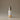 Dr. Pore Firming Serum 50ml  Toners, Serums, Essences Dr.