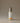 Dr. Pore Firming Serum 50ml  Toners, Serums, Essences Dr.