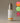 Dr. Pore Firming Serum 50ml  Toners, Serums, Essences Dr.