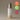 Dr. Pore Firming Serum 50ml  Toners, Serums, Essences Dr.