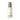Dr. Pore Firming Serum 50ml  Toners, Serums, Essences Dr.
