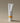 dr.hashka rose day cream light 30ml  Skin Care Dr.