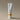 dr.hashka rose day cream light 30ml  Skin Care Dr.