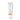 dr.hashka rose day cream light 30ml  Skin Care Dr.