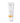 dr.hashka rose day cream light 30ml  Skin Care Dr.