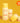 Belif Super Nights Multi-Vitamin Lip Serum 15ml x 2ea  Decorative cosmetics Belif