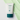 [12 hour skin care] lataplan minari shikatable soothing sun cream 1+1 planning (50ml+50ml)  Sunscreen Lautte Plante