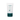 [12 hour skin care] lataplan minari shikatable soothing sun cream 1+1 planning (50ml+50ml)  Sunscreen Lautte Plante