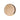 MARSHIQUE Serum Tone-Up Sun Cushion 12g  Sunscreen MARSHIQUE