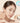 MARSHIQUE Serum Tone-Up Sun Cushion 12g  Sunscreen MARSHIQUE