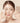 MARSHIQUE Serum Tone-Up Sun Cushion 12g  Sunscreen MARSHIQUE