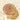 MARSHIQUE Serum Tone-Up Sun Cushion 12g  Sunscreen MARSHIQUE