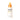 Torriden Cellmaizing Vita C Brightening Ampoule 30ml  Toners, Serums, Essences Torriden