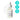2% + B5 30ml  Toners, Serums, Essences The Ordinary