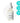 The Ordinary Hyaluronic Acid 2% + B5 30ml  Toners, Serums, Essences The Ordinary