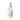 2% + B5 30ml  Toners, Serums, Essences The Ordinary