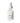 The Ordinary Hyaluronic Acid 2% + B5 30ml  Toners, Serums, Essences The Ordinary