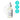 2% + B5 60ml  Toners, Serums, Essences The Ordinary