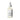 2% + B5 60ml  Toners, Serums, Essences The Ordinary