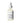 2% + B5 60ml  Toners, Serums, Essences The Ordinary
