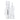 Cosnori Water Pool Lip Flemper 2 Pieces (Beer/Town)  Decorative cosmetics COSNORI