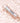 Cosnori Water Pool Lip Flemper 2 Pieces (Beer/Town)  Decorative cosmetics COSNORI